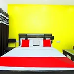 Nanda\'S Hotel